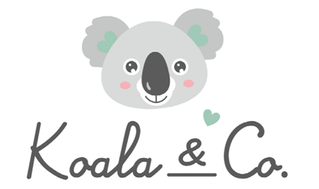 Koala & co. Kids Boutique